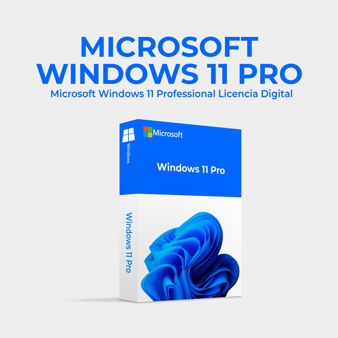 Licencia Digital Genuina Microsoft Office Professional 2019 Pro Plus OEM /  De Por Vida / Ultima Versión / Para Windows 10, 11 Licencia Digital Genuina  Microsoft Office Professional 2019 Pro Plus OEM /