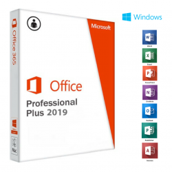 Office_2019_Professional_Plus