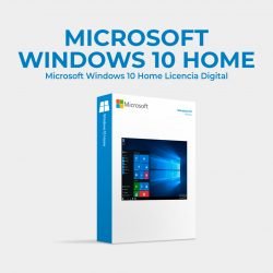 Windows-10-Home