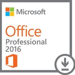 microsoft-office-2016-professional