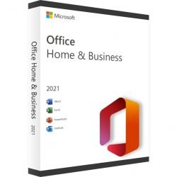 microsoft-office-2021-home-and-business-1024x1024-1